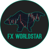 fxworldstar